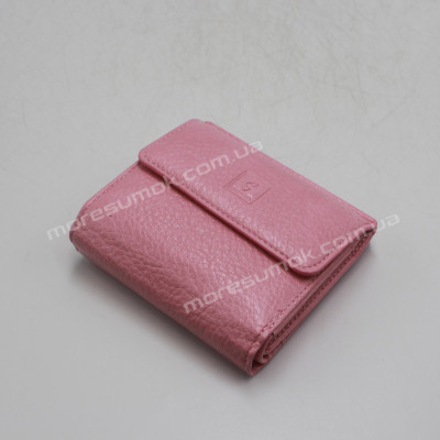 Женские кошельки 8001-5 pink