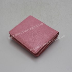 Жіночі гаманці 8001-5 pink