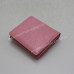 Женские кошельки 8001-5 pink