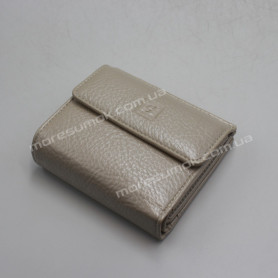 Женские кошельки 8001-5 beige