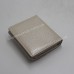 Жіночі гаманці 8001-5 beige