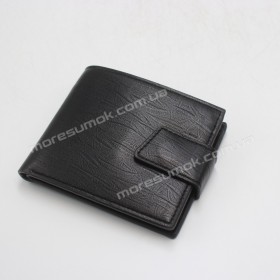Мужские кошельки CB-866Z black