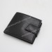 Чоловічі гаманці CB-866Z black