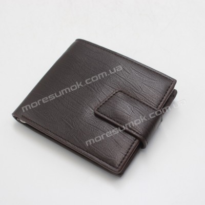 Чоловічі гаманці CB-866Z coffee