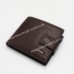 Чоловічі гаманці CB-876Z coffee