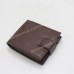 Чоловічі гаманці CB-876Z coffee