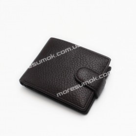 Чоловічі гаманці 1077-1280 coffee Чоловічі гаманці 1077-1280 coffee