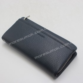 Жіночі гаманці C-8998 blue