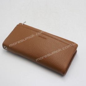 Женские кошельки C-8998 khaki Женские кошельки C-8998 khaki