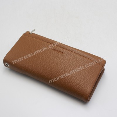 Жіночі гаманці C-8998 khaki