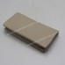 Жіночі гаманці C-8998 beige
