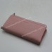 Жіночі гаманці C-8998 light pink