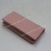 Жіночі гаманці C-8998 light pink