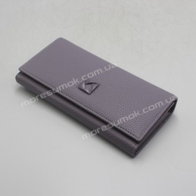 Жіночі гаманці C-6937A purple