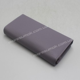 Жіночі гаманці C-6937A purple