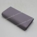 Жіночі гаманці C-6937A purple