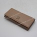 Женские кошельки C-6937A khaki Женские кошельки C-6937A khaki