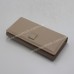 Жіночі гаманці C-6044A beige