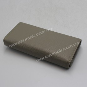 Женские кошельки C-6044A light green