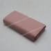 Жіночі гаманці C-6044A light pink