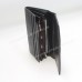 Жіночі гаманці L2-12A black