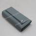Жіночі гаманці L2-12A light blue
