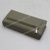 Жіночі гаманці L2-12A light green