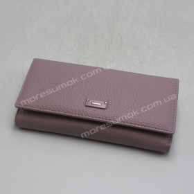 Женские кошельки L2-12A purple