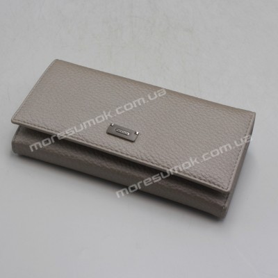Жіночі гаманці L2-12A beige