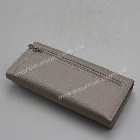 Жіночі гаманці L2-12A beige Жіночі гаманці L2-12A beige