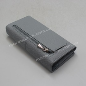 Жіночі гаманці L2-46A light blue