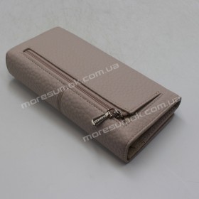 Женские кошельки L2-46A beige