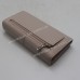 Жіночі гаманці L2-46A beige