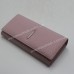 Жіночі гаманці L2-46A pink
