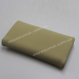 Жіночі гаманці C-6117A light green Жіночі гаманці C-6117A light green