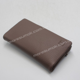 Жіночі гаманці C-6117A khaki