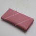 Жіночі гаманці C-6117A pink