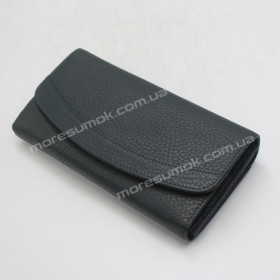 Жіночі гаманці A1834-1844 01 dark green