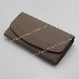 Жіночі гаманці A1834-1844 gray