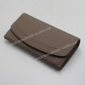 Жіночі гаманці A1834-1844 gray