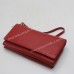 Жіночі гаманці A1841-1851 red Жіночі гаманці A1841-1851 red