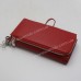 Жіночі гаманці A1841-1851 red