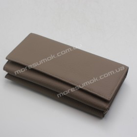 Жіночі гаманці A1841-1851 gray