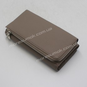 Женские кошельки A1841-1851 gray