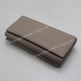 Жіночі гаманці A1841-1851 beige