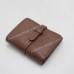 Жіночі гаманці A1822-1832 brown