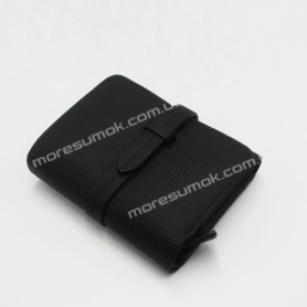 Женские кошельки A1822-1832 black