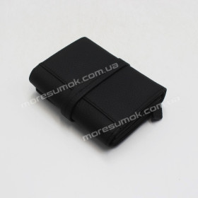 Жіночі гаманці A1822-1832 black