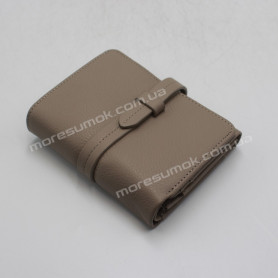 Жіночі гаманці A1822-1832 beige