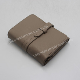 Жіночі гаманці A1822-1832 beige